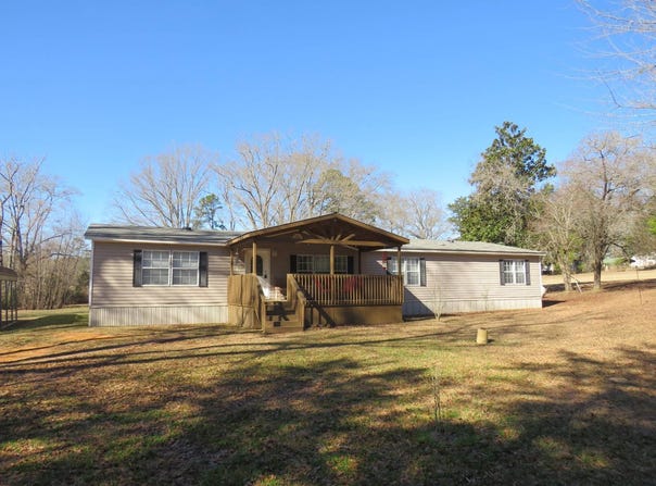 3811 Attala Rd 4153, Sallis, MS 39160