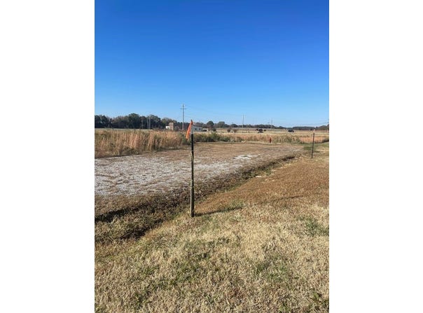 Stonehaven Dr Lot 4, Bells, TN 38006