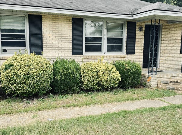 106 Gertrude Drive, Sumter, SC 29150