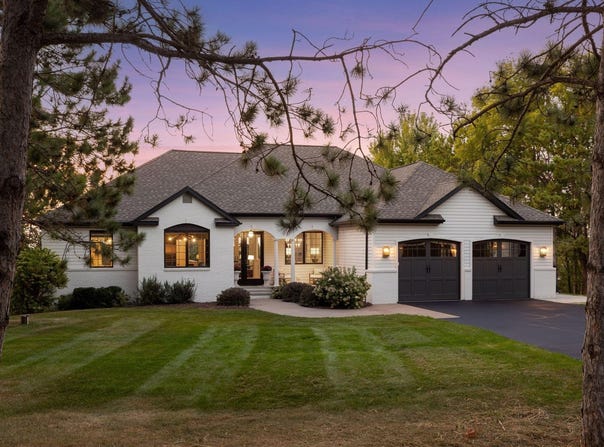 331 Soo Line Road, Hudson, WI 54016