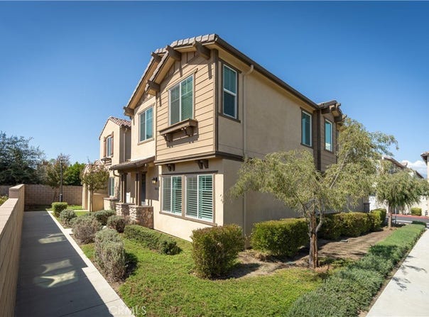 5563 Soria Drive, Montclair, CA 91762