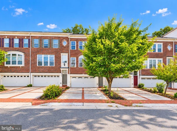 14640 HAWLEY Lane, UPPER MARLBORO, MD 20774