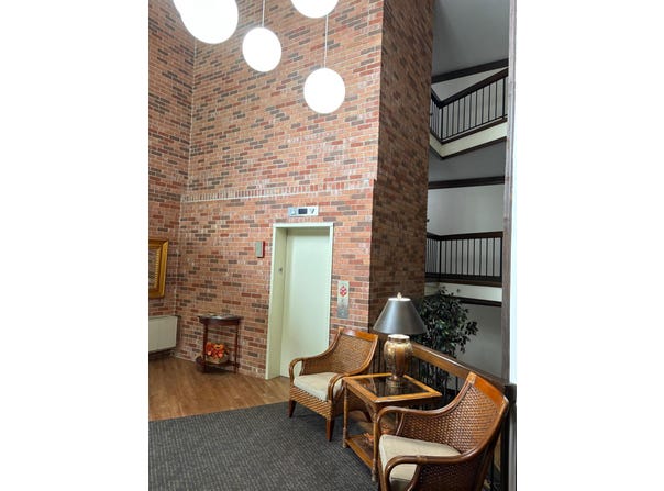 10113 W 34th Street, Minnetonka, MN 55305