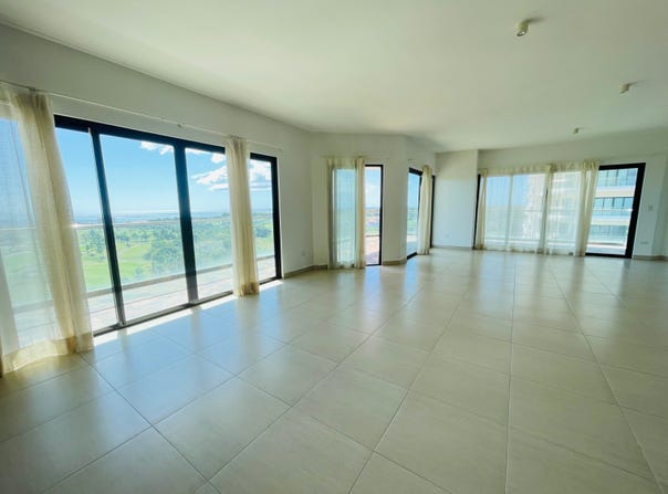 San Carlos, Panama Oeste,