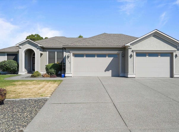 7115 Maxim Ct, Pasco, WA 99301