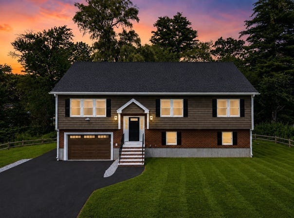 6-6AA Mchugh Ave, Billerica, MA 01821