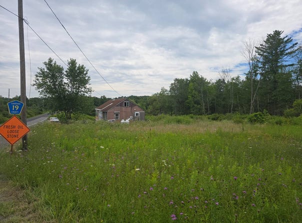 762 County Rd 19, Norwich, NY 13815