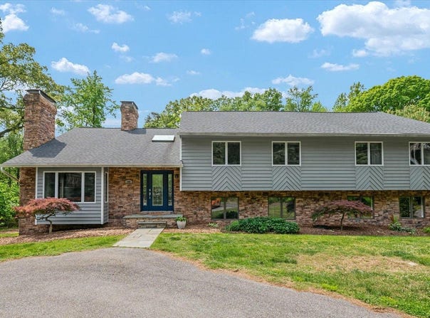 148 WALDO Road, PASADENA, MD 21122