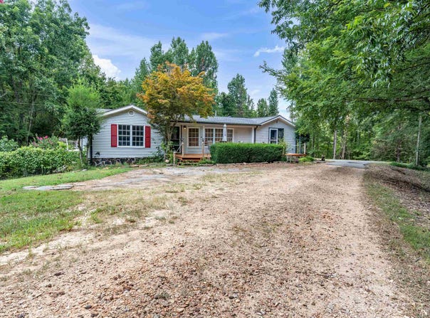 328 CATES Rd, Halls, TN 38040-6772