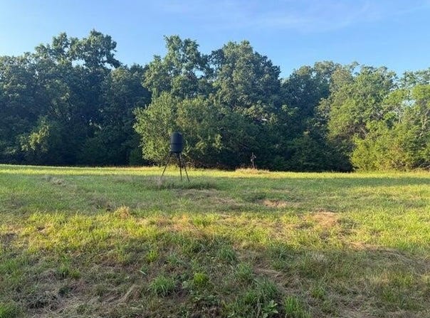 Renaker-Berry Road, Berry, KY 41003