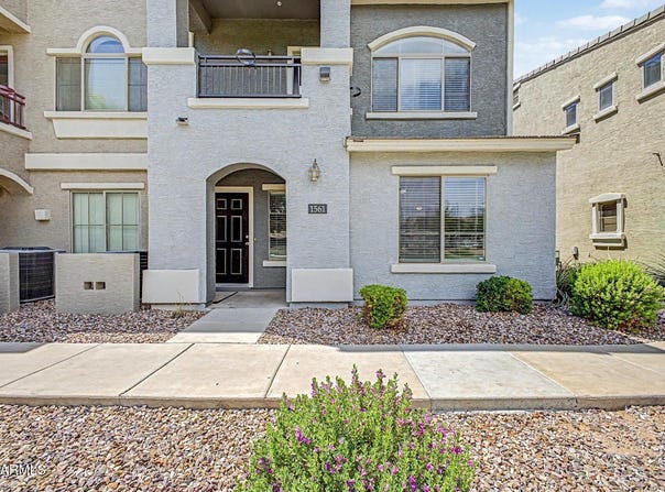 2402 E 5TH Street, Tempe, AZ 85288