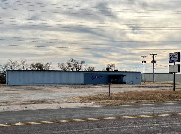 339 US Hwy 24, Downs, KS 67437