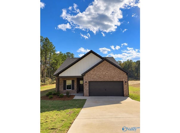 1471 McKesie Street, Riverside, AL 35135