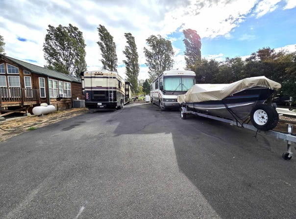 7037 E Highway 262, Othello, WA 99334