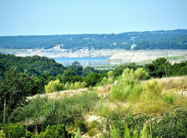 PR 1708 lot: 8, Mico, TX 78056