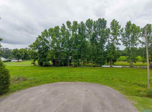 1.02 acres Christopher Avenue, Southside, AL 35907