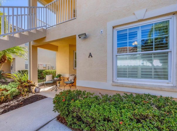 4213 VICENZA Drive, VENICE, FL 34293