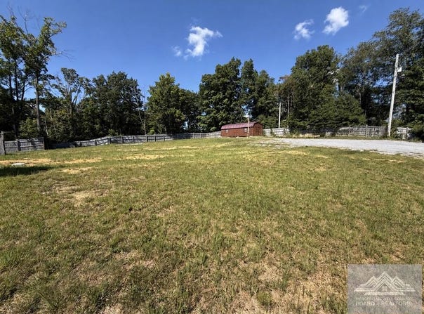Bluefield, BLUEFIELD, WV 24701