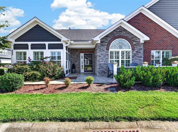 2500 Crossings Boulevard, Bowling Green, KY 42104