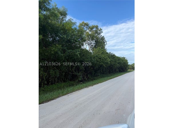 V-197 86th RD N, Palm Beach, FL 33412