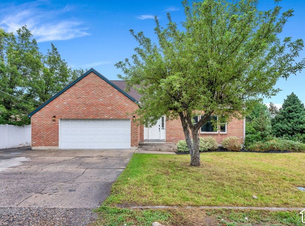 846 E 900 S, Pleasant Grove, UT 84062