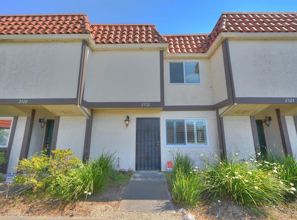 2322 Belvedere Ave, San Leandro, CA 94577