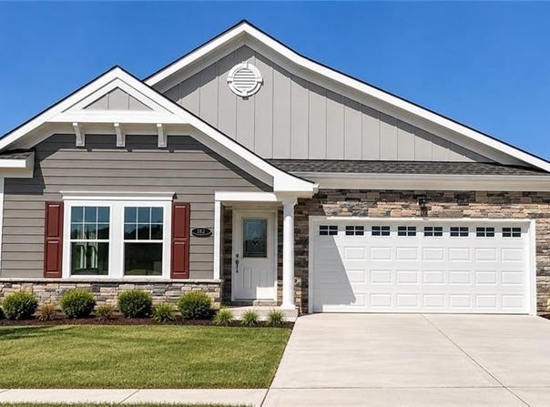 182 Getty Road, Suffolk, VA 23435