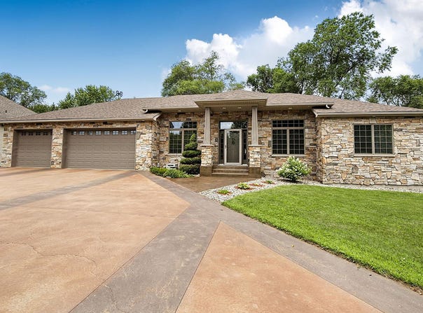 2011 Temminck Road, Saint Cloud, MN 56301