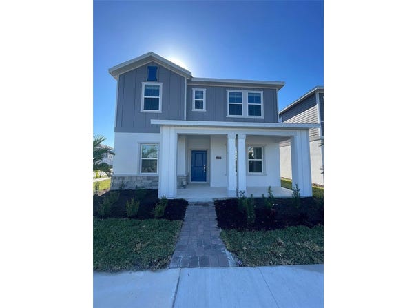 6459 PINE FORK Alley, ST CLOUD, FL 34771