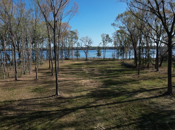 554 Point Comfort Road, Moncks Corner, SC 29461
