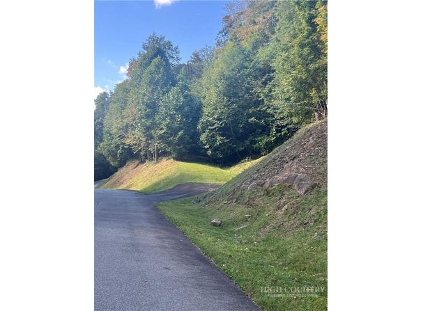 172 Hump View Trail, Banner Elk, NC 28604