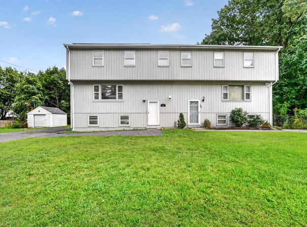 24 Lisa Rd, Randolph, MA 02368