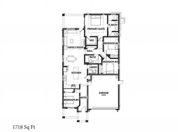 2743 Waterloo Circle, Chico, CA 95973