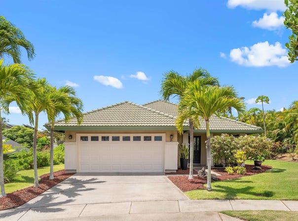 21 Pahe'e Pl, Kahului, HI 96732