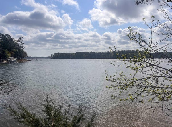 193 Lands End Lane, Prosperity, SC 29127