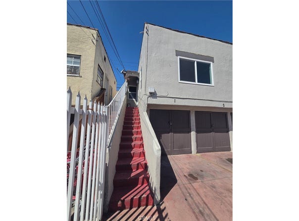8139 Beechwood, South Gate, CA 90280