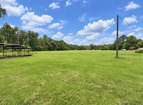 38235 N Walker Rd, Walker, LA 70785