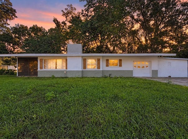 1108 NE 12TH Street, OCALA, FL 34470
