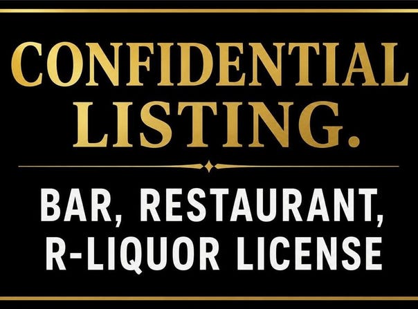 Confidential, Slatington Boro, PA 18080