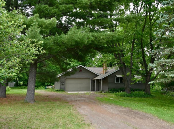 20692 Keystone Road, Milaca, MN 56353