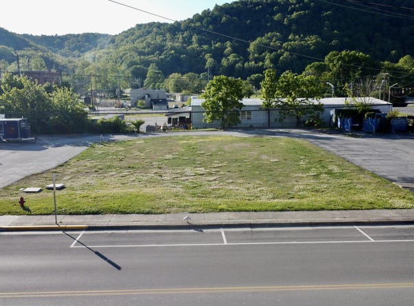 234 E Main Street, Morehead, KY 40351