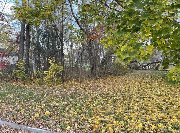 34 Waverly Avenue, Pittsfield, ME 04967