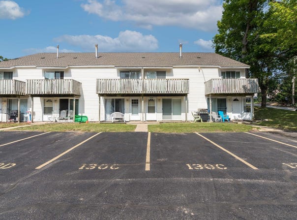 Fox Lake, IL 60020