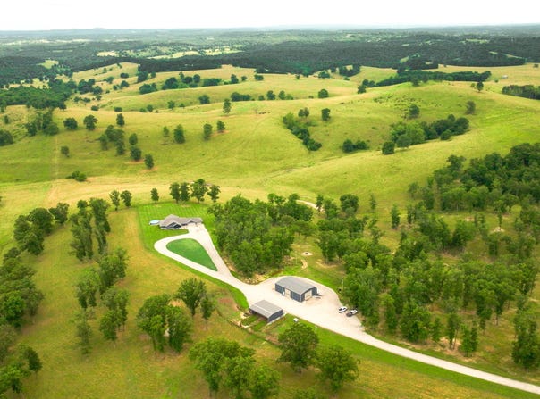 15576 State Highway 76, Ava, MO 65608