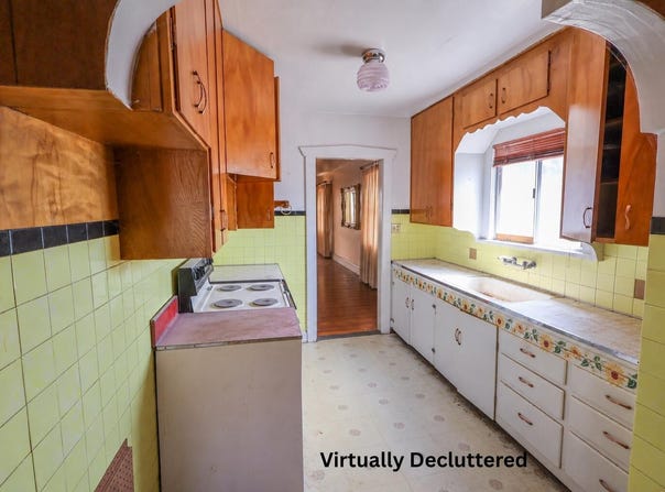 710 250 W, Milford, UT 84751