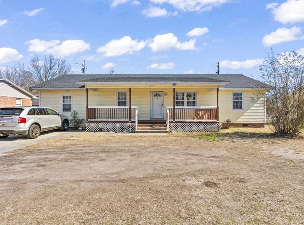 202 Luttie Rd., Myrtle Beach, SC 29588