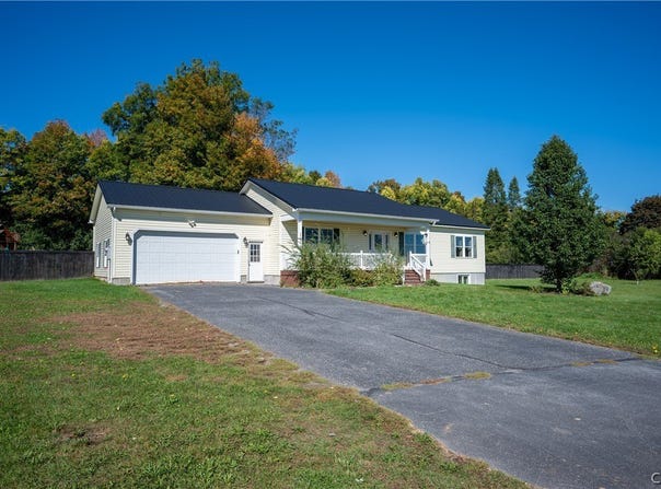 26467 State Route 283, Watertown, NY 13601