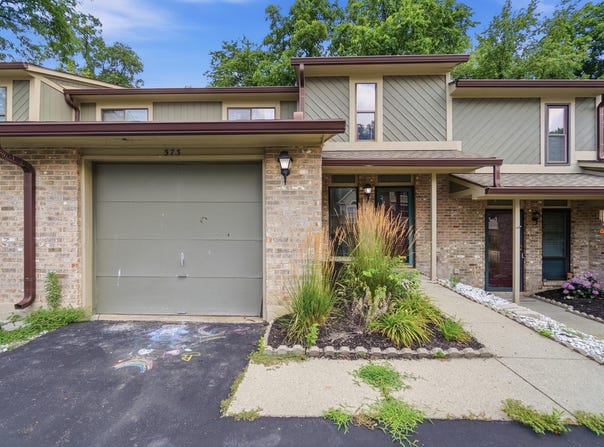 573 Winona Drive, Fairborn, OH 45324
