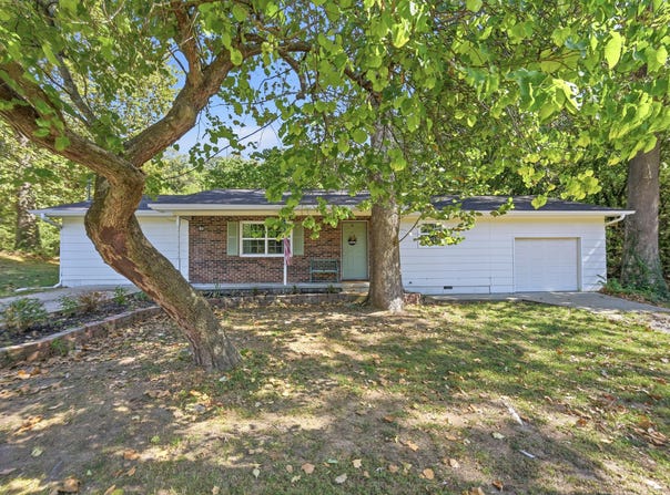 4231 S Pennsylvania Avenue, Joplin, MO 64804