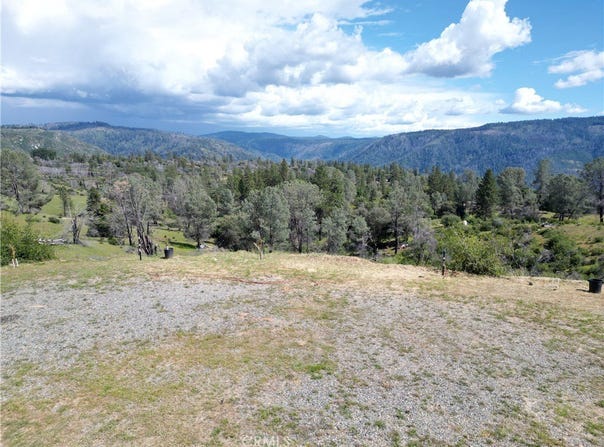 1852 Lumpkin, Oroville, CA 95966